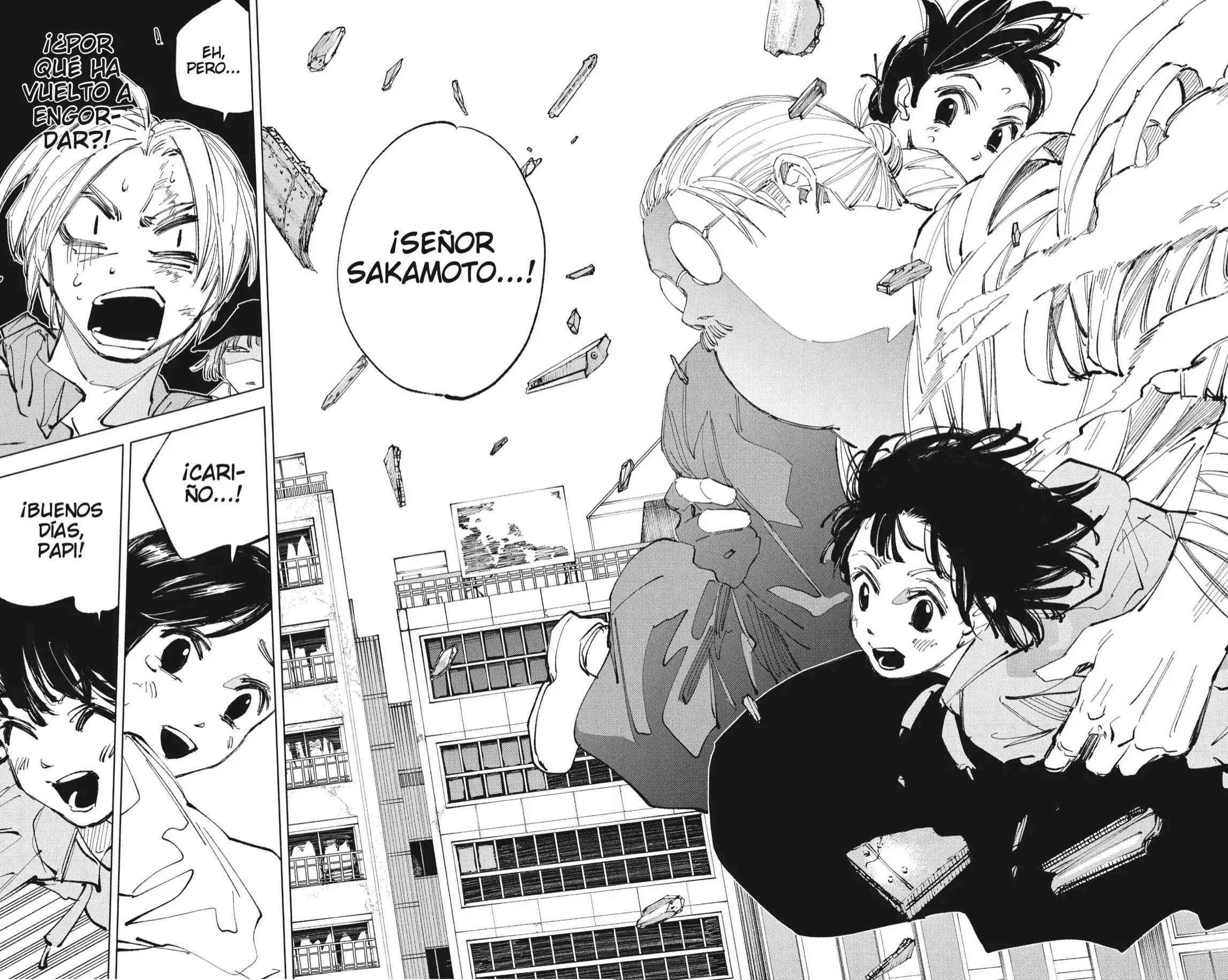 Capitulo 240 page 16