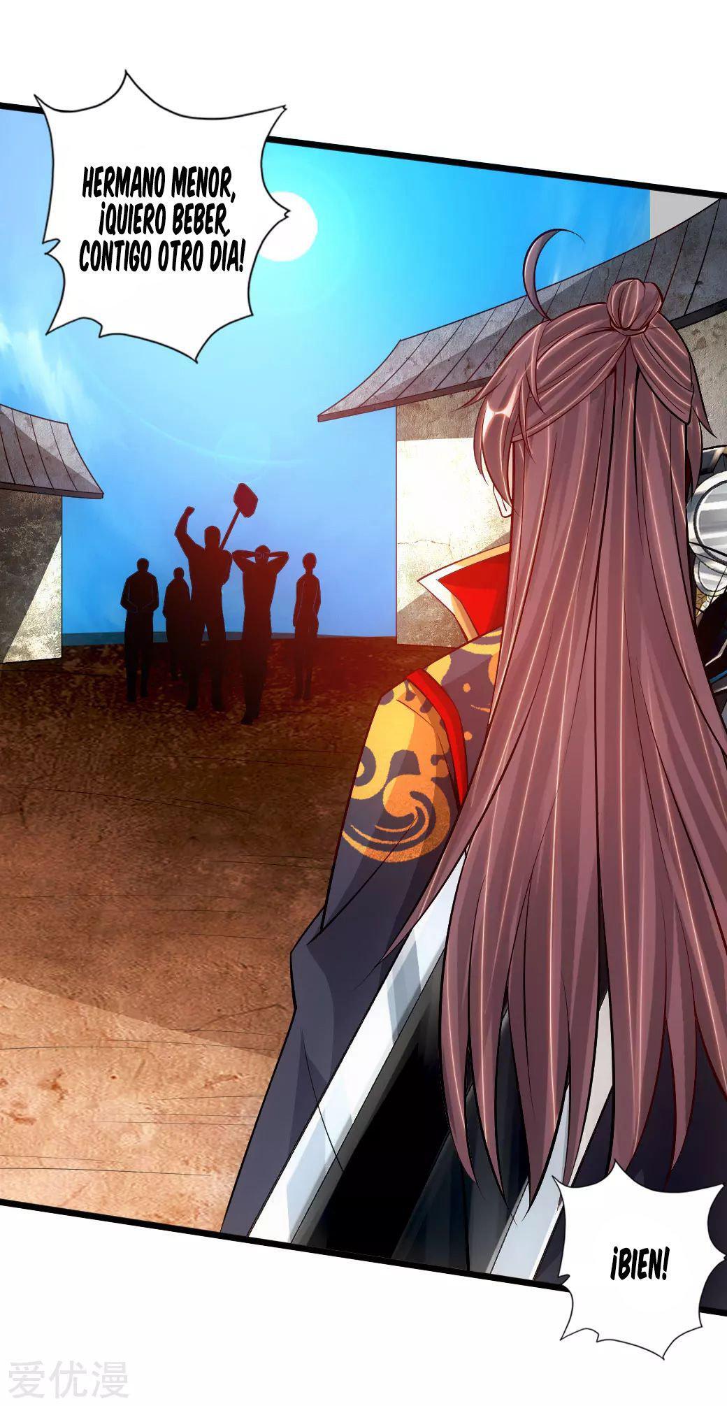 Capitulo 77 page 39