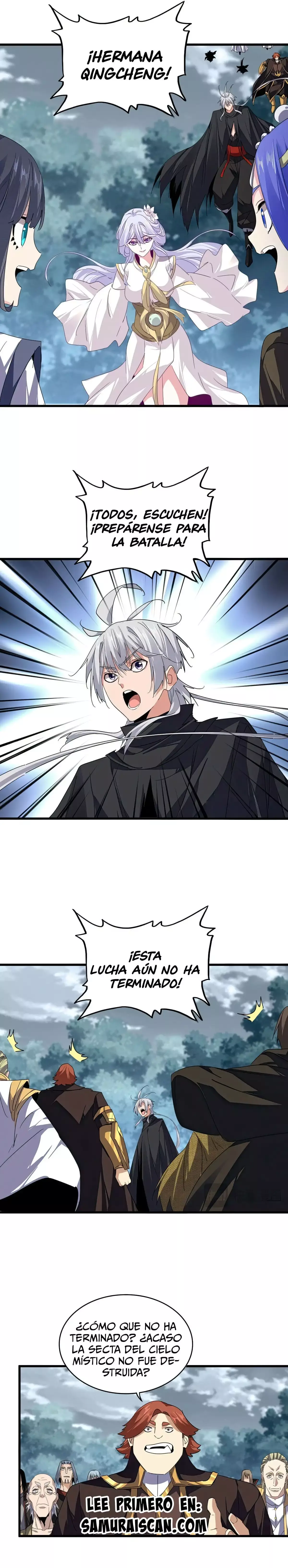 Capitulo 778 page 9