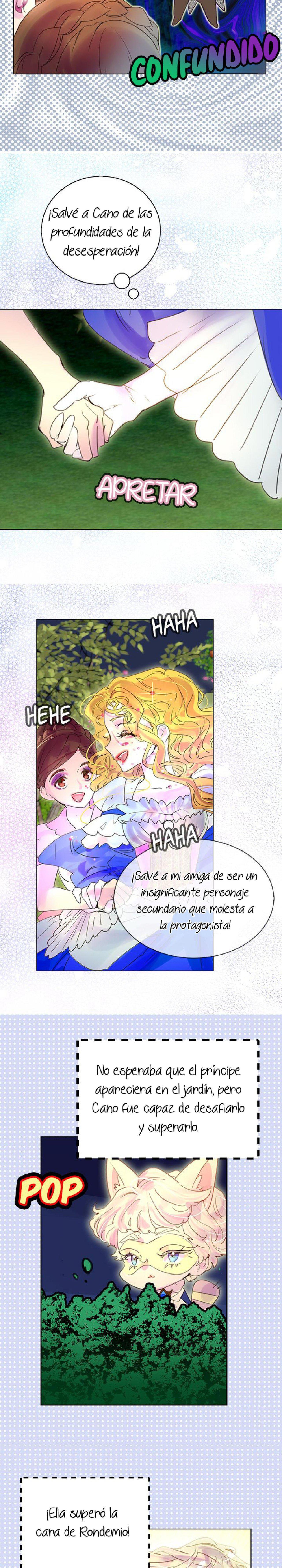 Capitulo 49 page 4