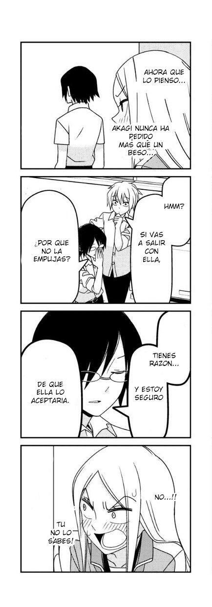 Capitulo 44 page 8