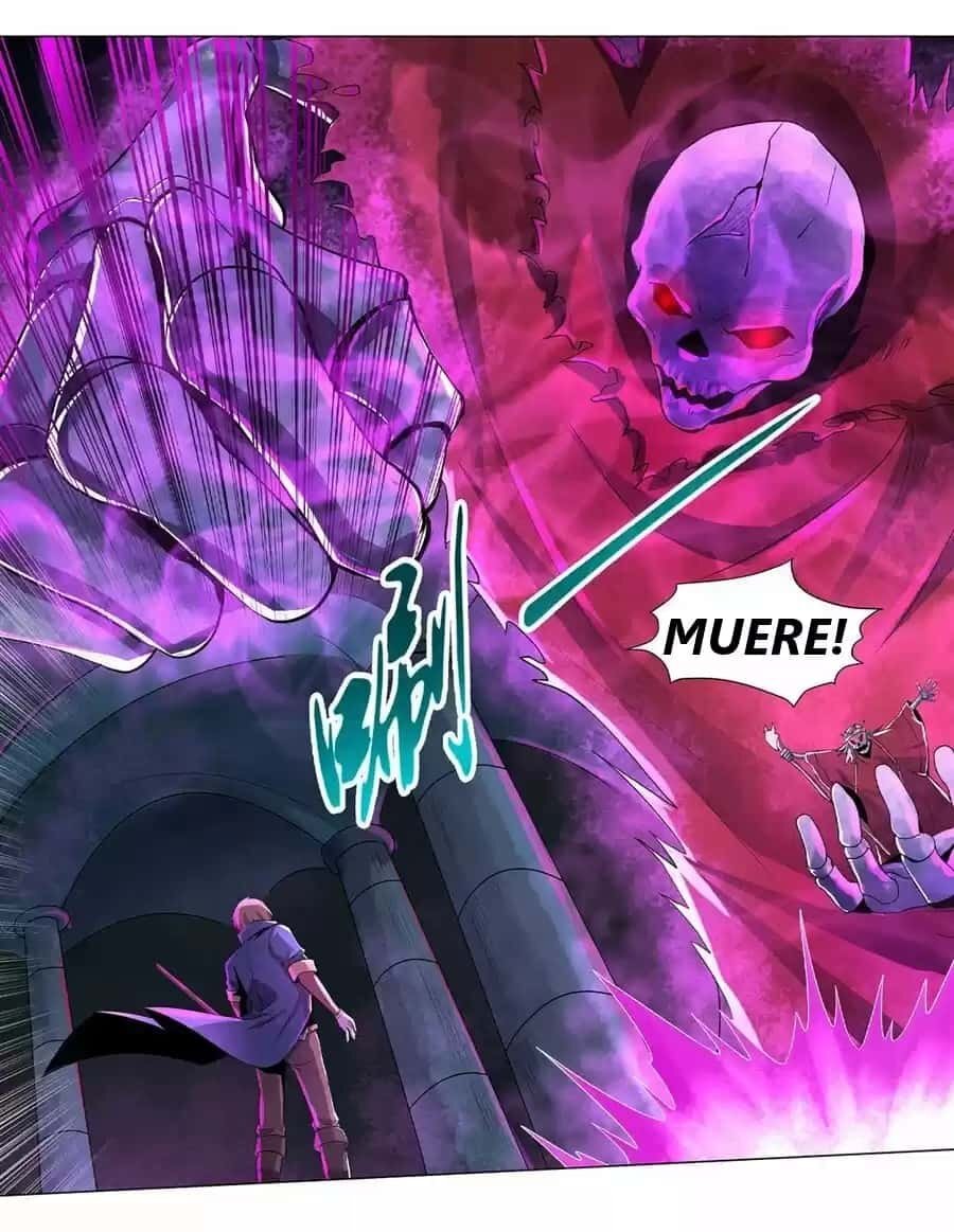 Capitulo 34 page 42