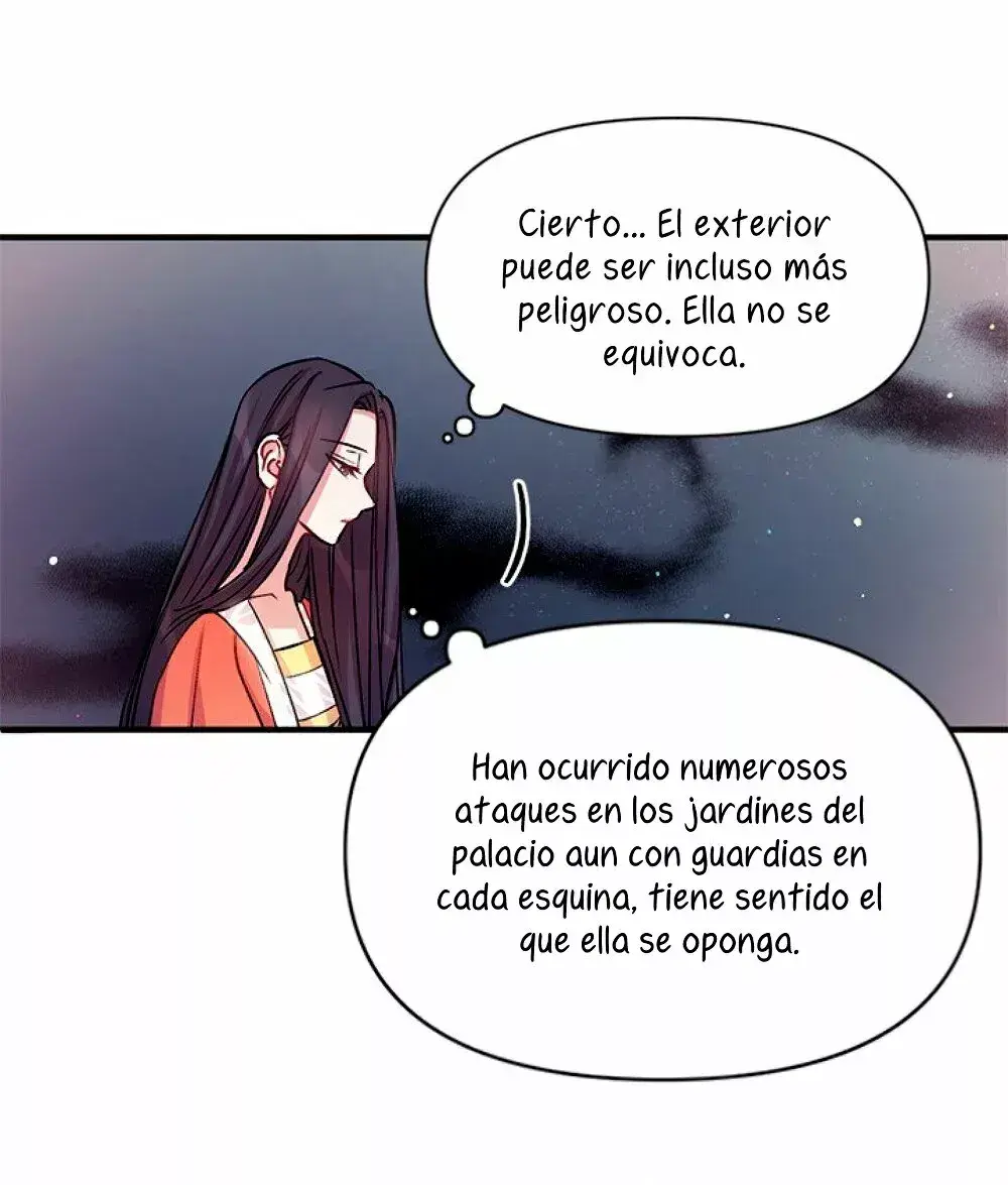 Capitulo 44 page 45
