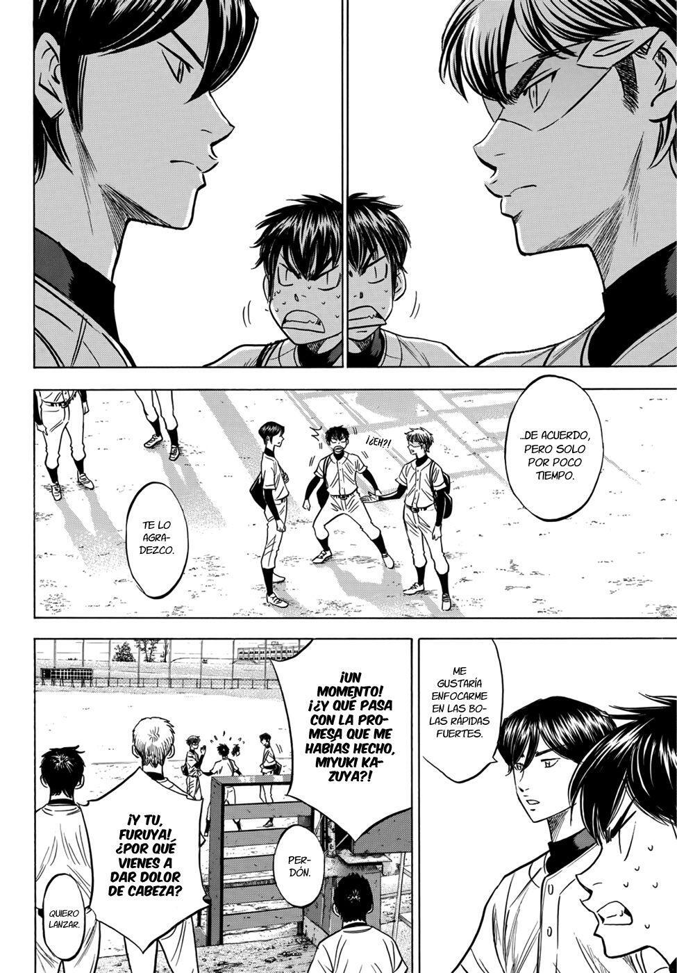 Capitulo 34 page 3