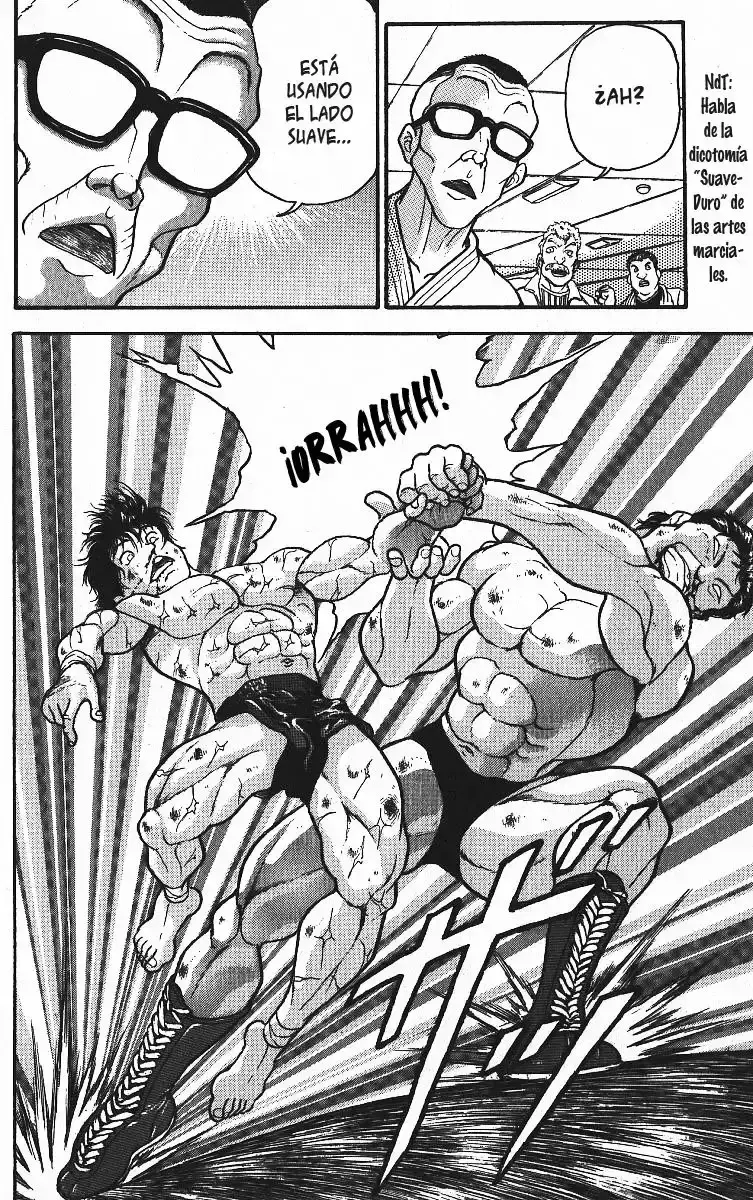Capitulo 283 page 16