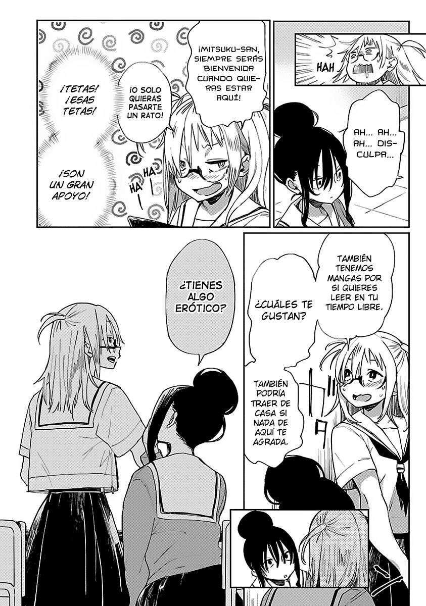 Capitulo 12 page 13