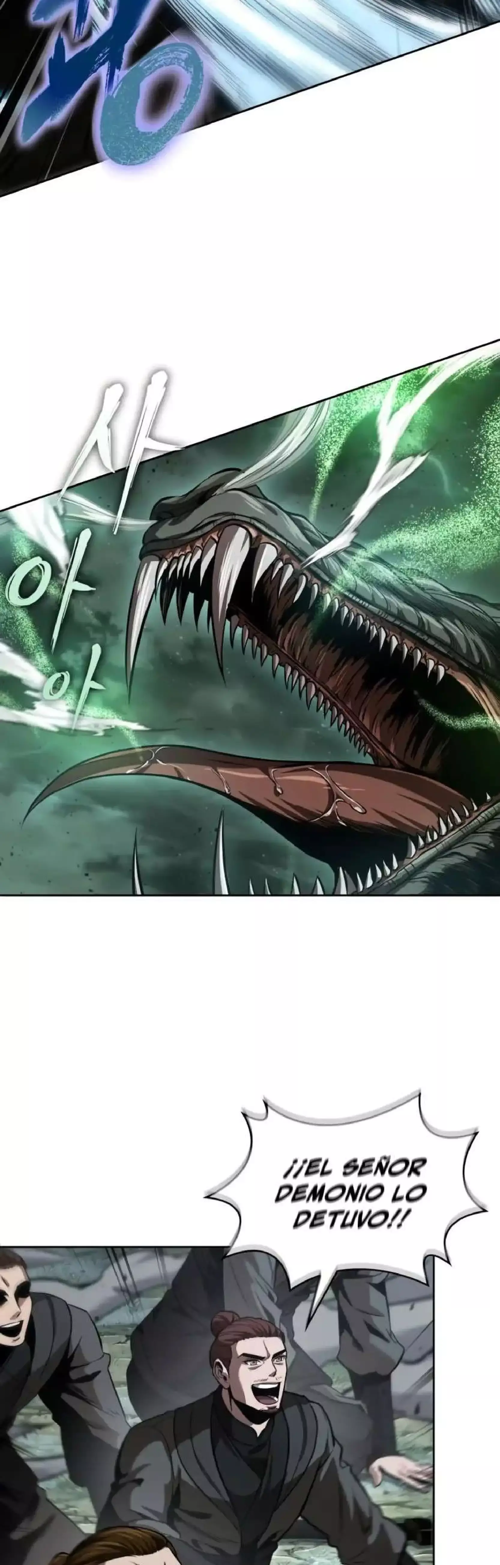 Capitulo 254 page 37