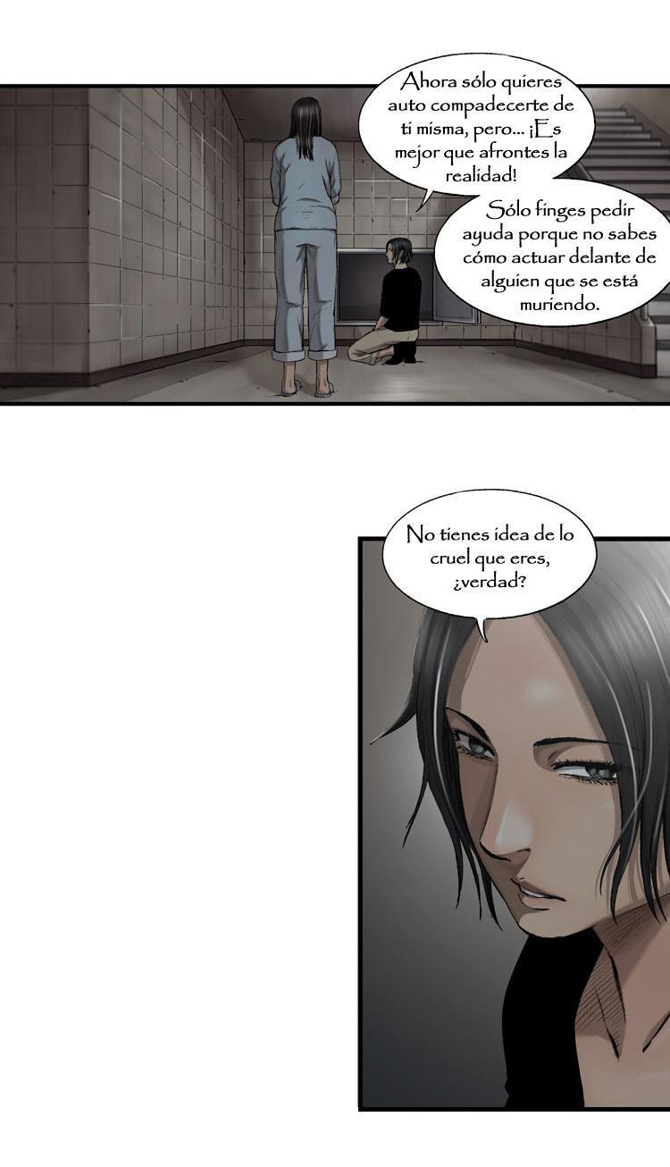 Capitulo 13 page 38