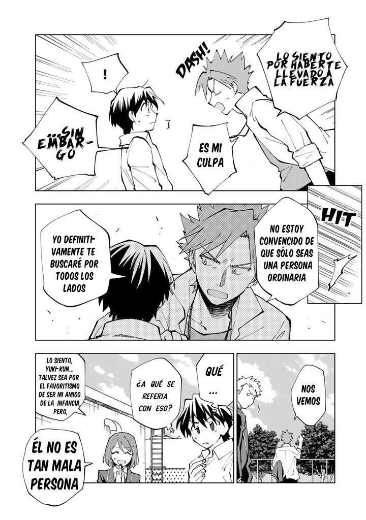 Capitulo 18 page 5