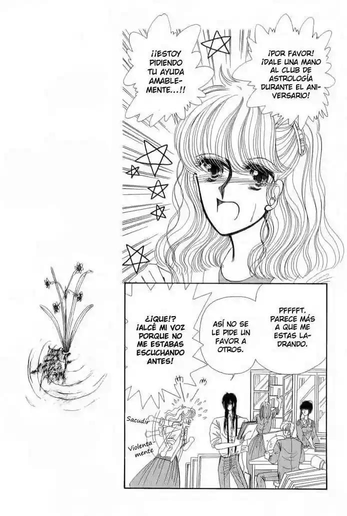 Capitulo 7 page 10
