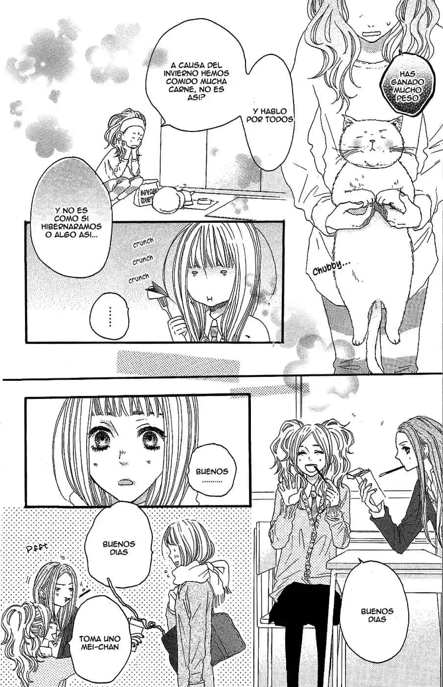 Capitulo 41 page 12