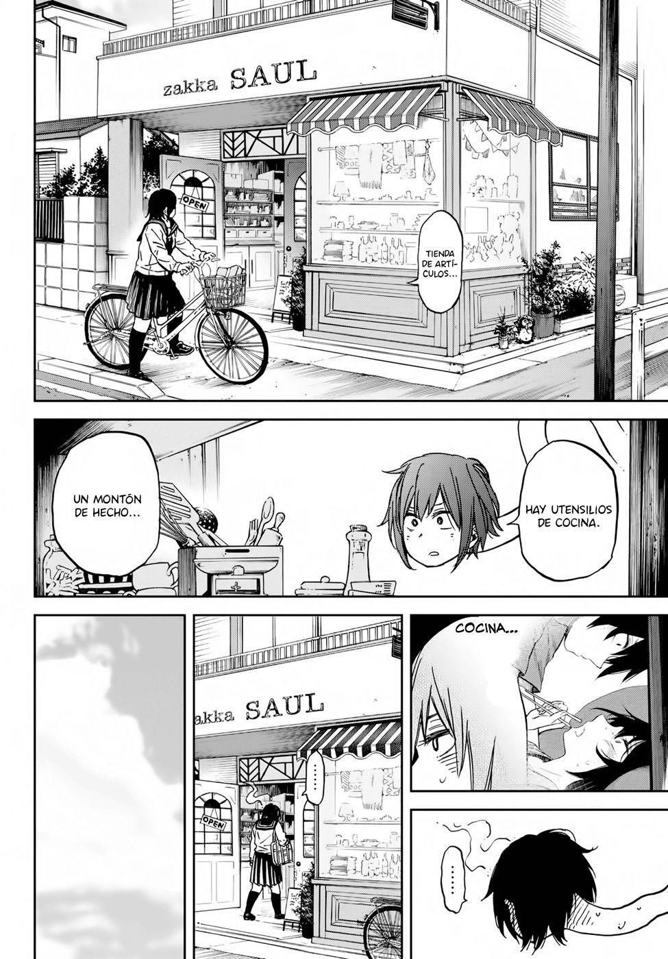 Capitulo 20 page 15