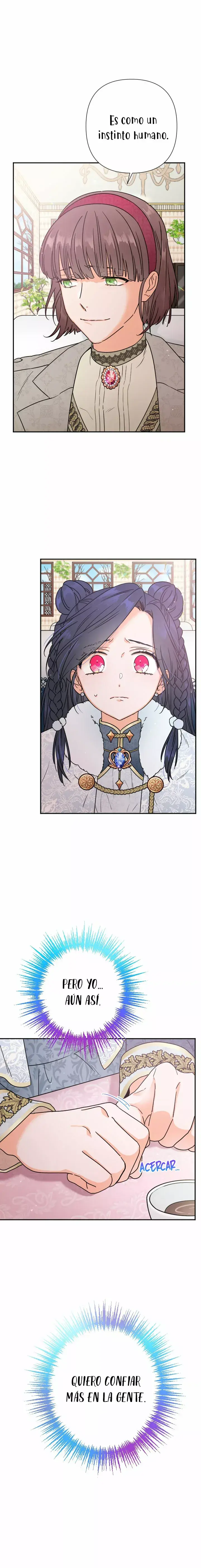Capitulo 107 page 6