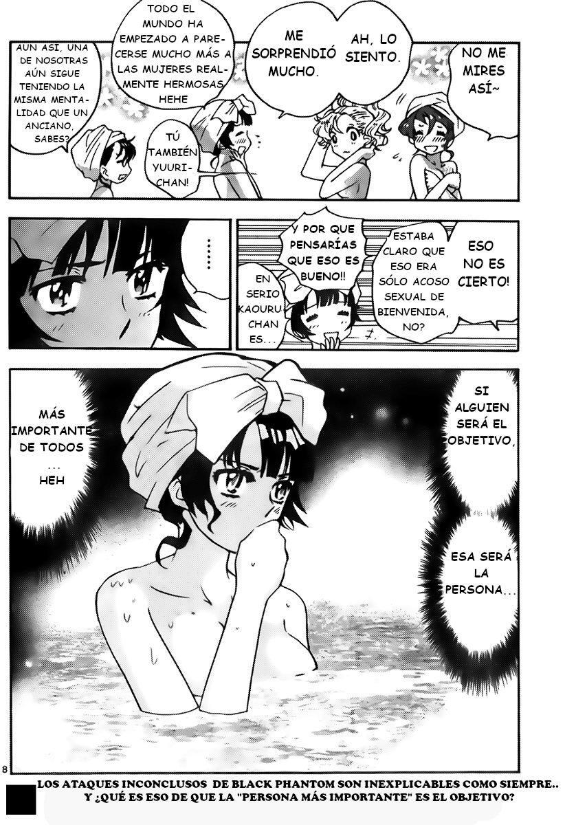 Capitulo 424 page 18