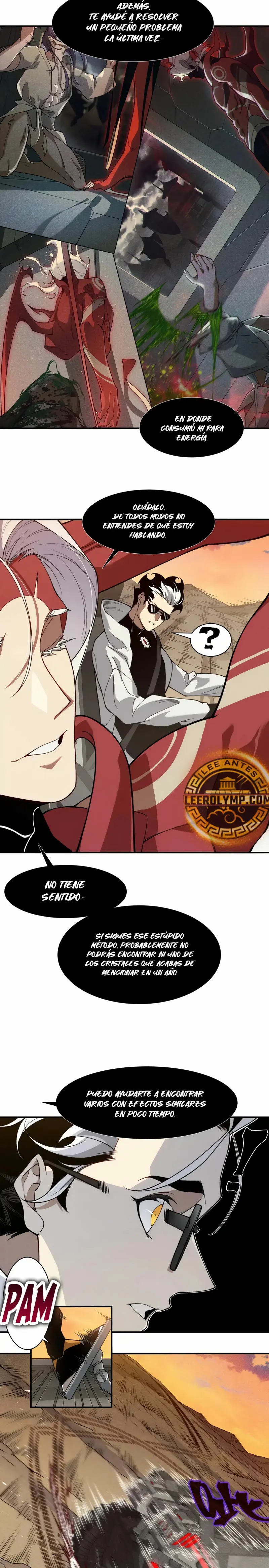 Capitulo 77 page 4