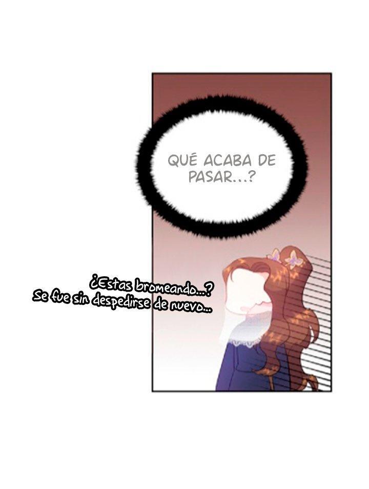 Capitulo 27 page 57