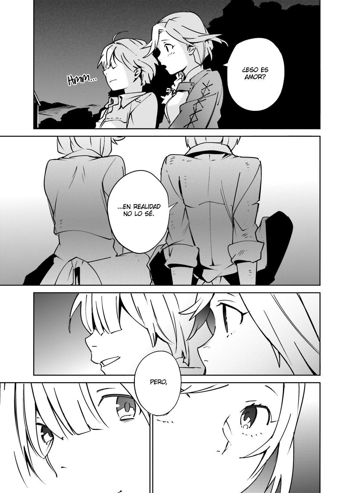 Capitulo 60 page 22