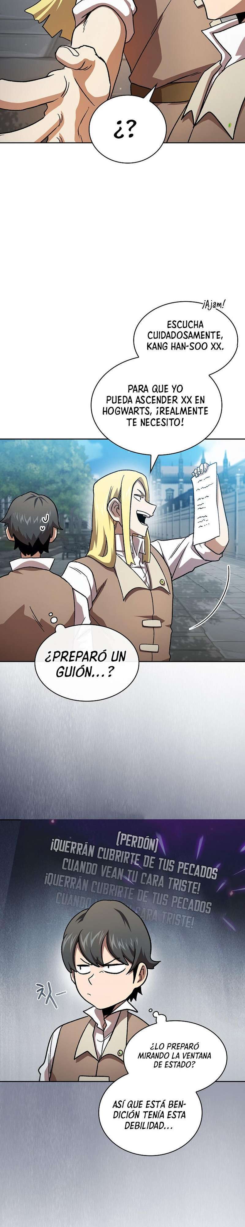 Capitulo 73 page 22