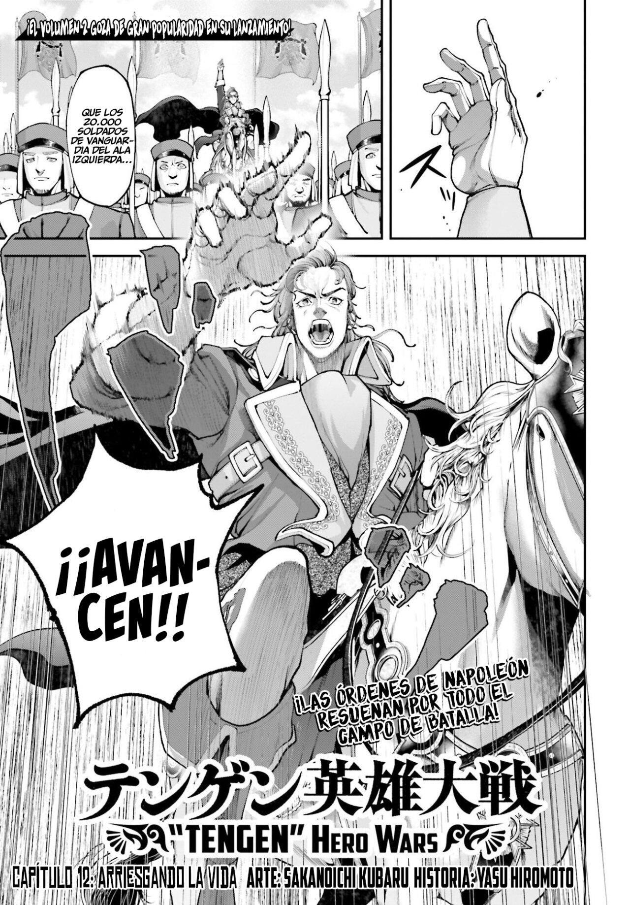Capitulo 12 page 2
