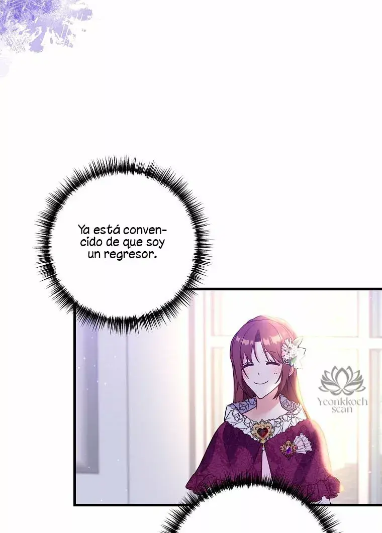 Capitulo 48 page 28