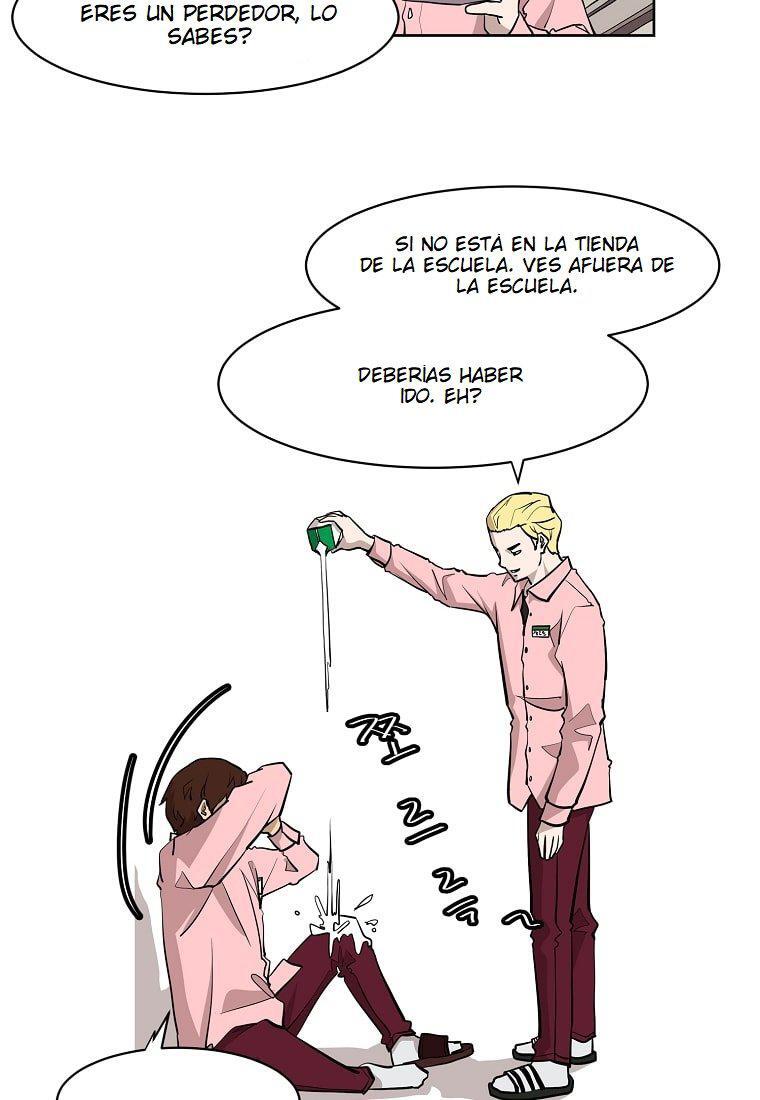 Capitulo 2 page 71