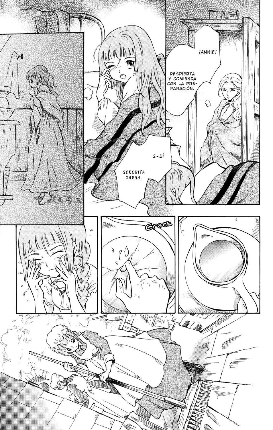 Capitulo 12 page 8