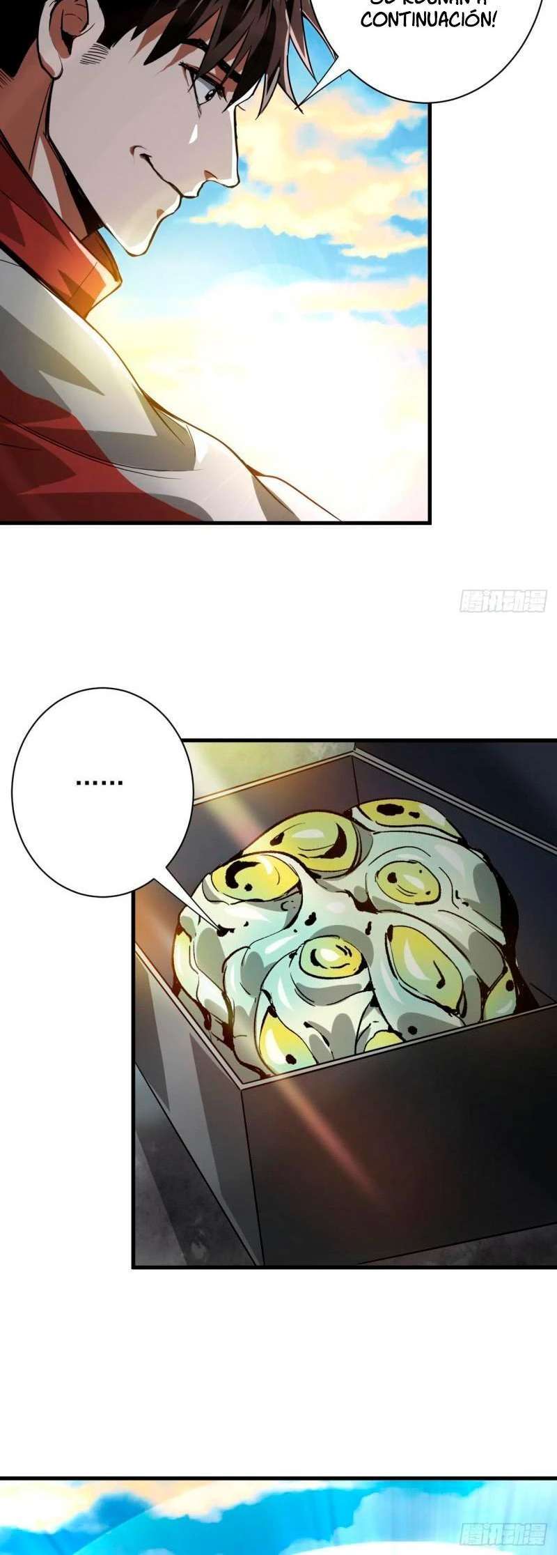 Capitulo 111 page 24