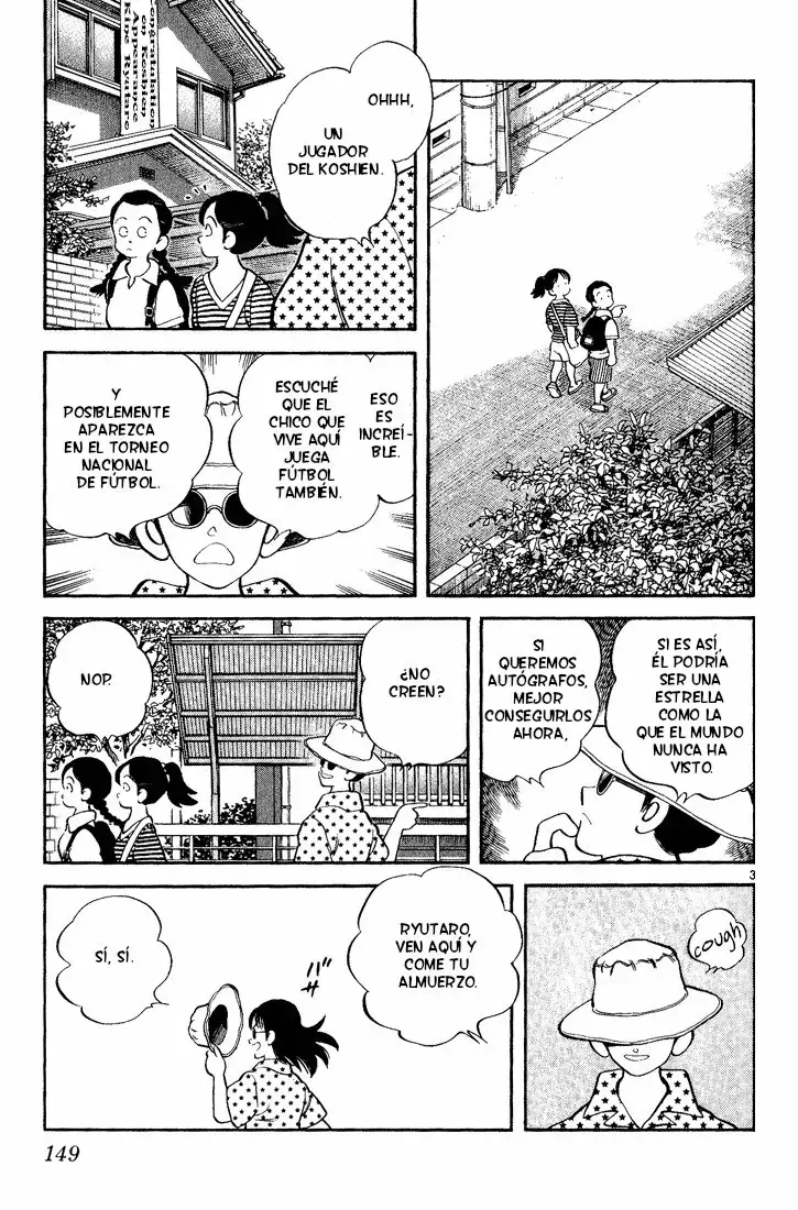 Capitulo 178 page 4