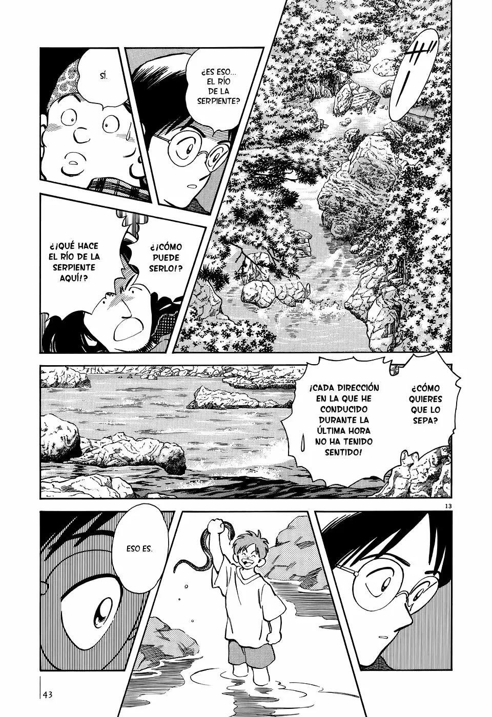 Capitulo 2 page 13