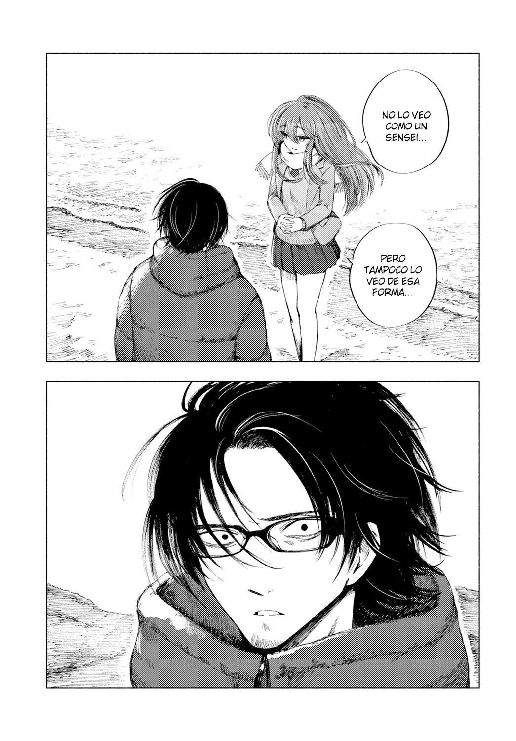 Capitulo 5 page 23