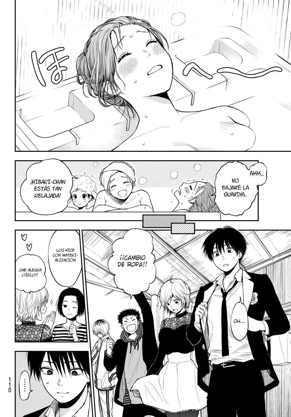 Capitulo 13 page 9