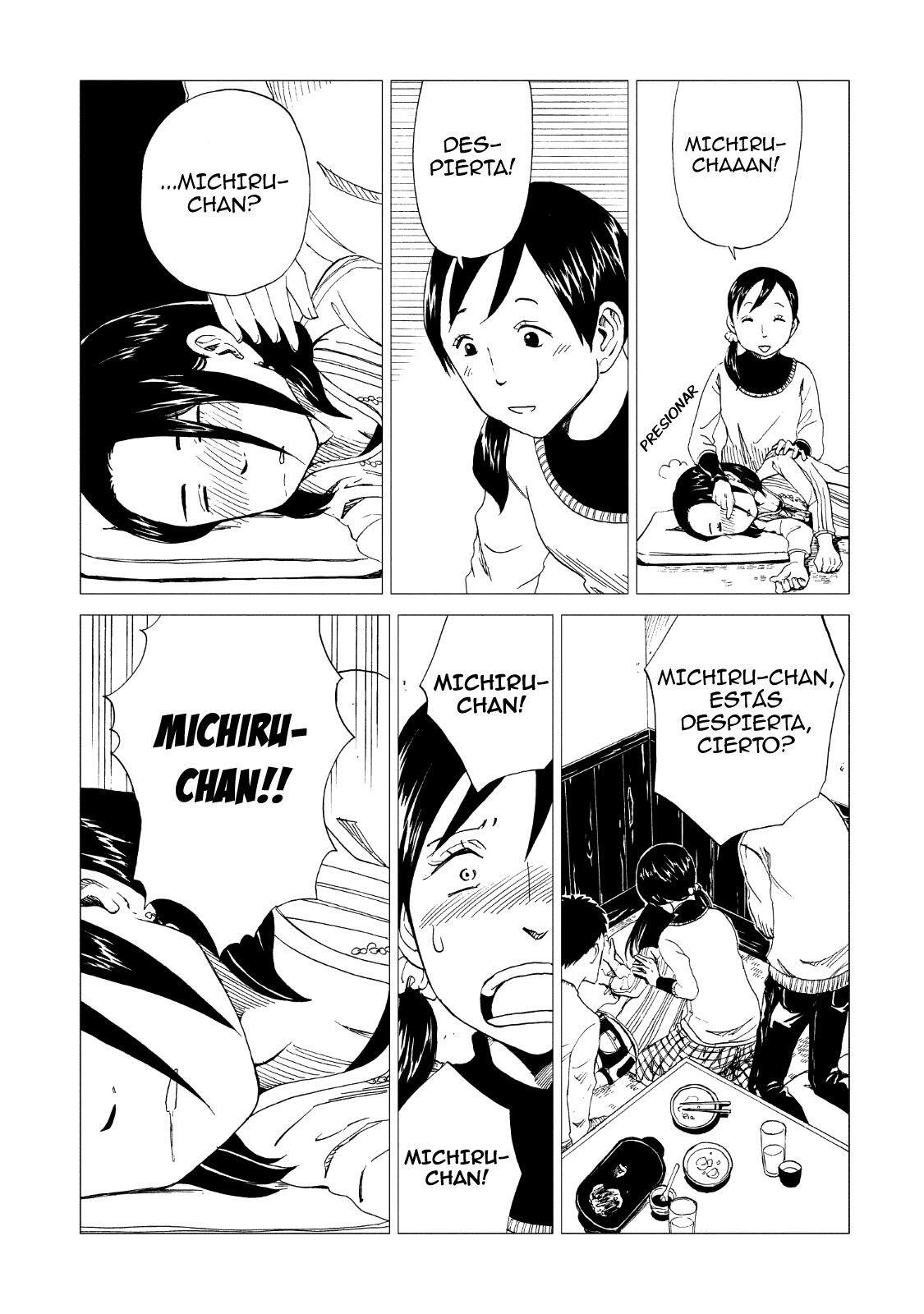 Capitulo 15 page 15