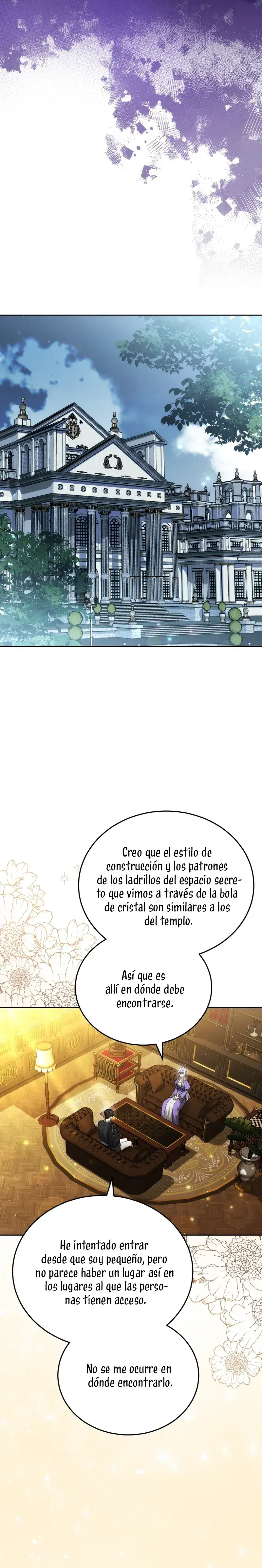 Capitulo 94 page 7