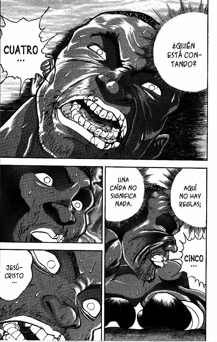Capitulo 250 page 4