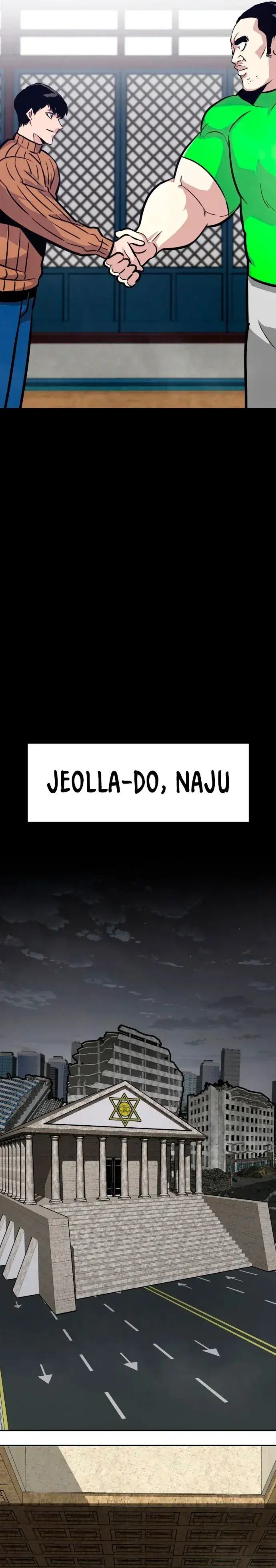 Capitulo 53 page 32