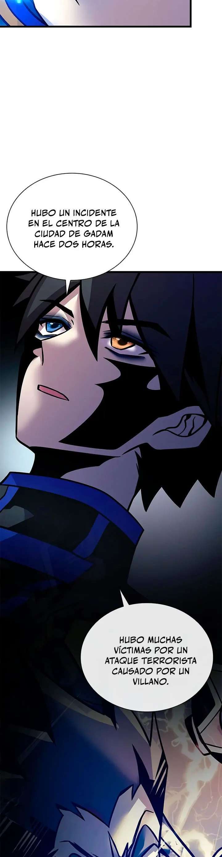 Capitulo 220 page 47