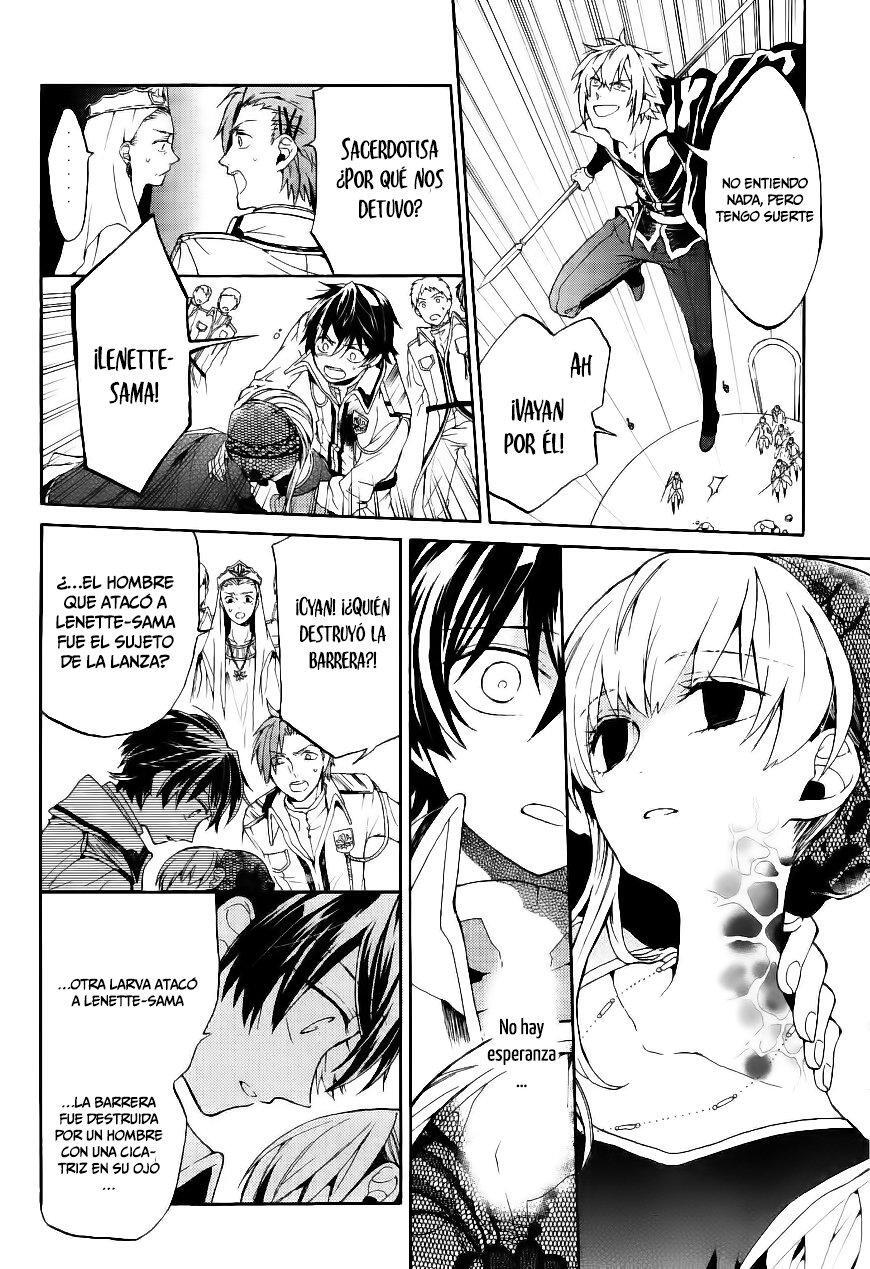 Capitulo 0.20 page 36