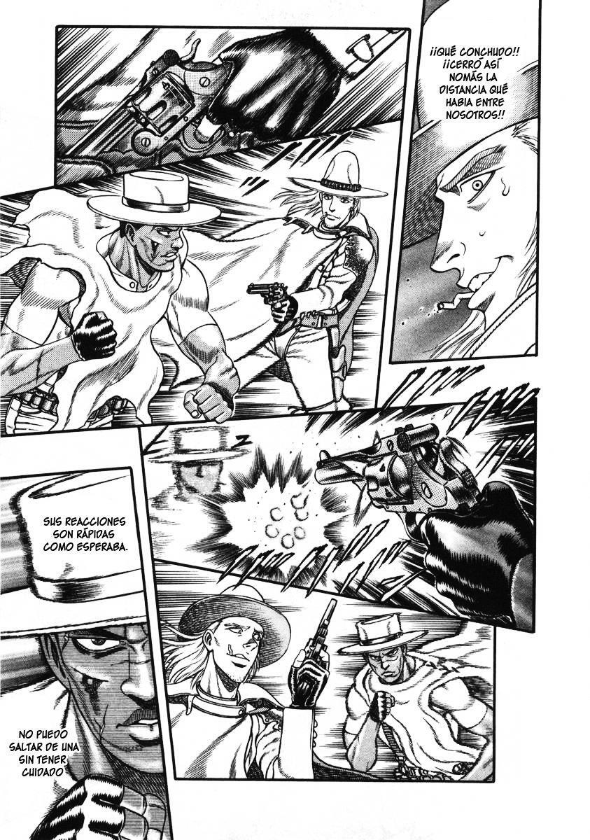 Capitulo 12 page 13