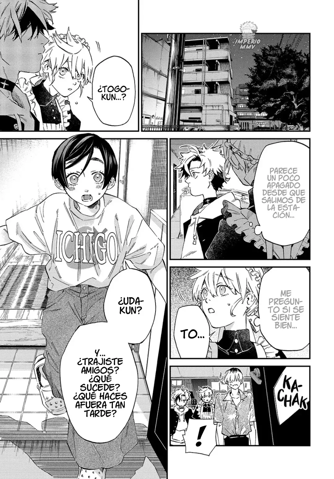 Capitulo 2 page 33