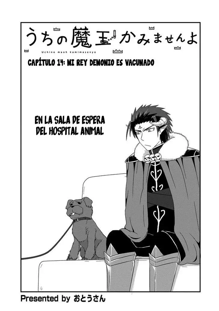 Capitulo 14 page 2