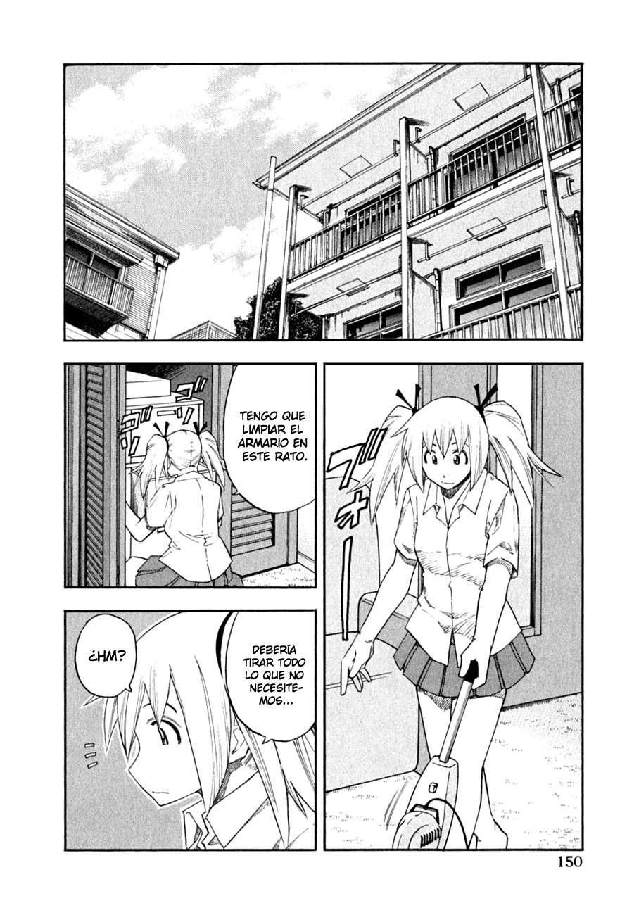 Capitulo 64 page 4
