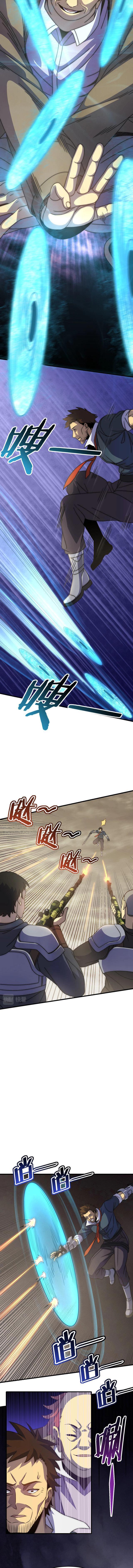 Capitulo 14 page 4