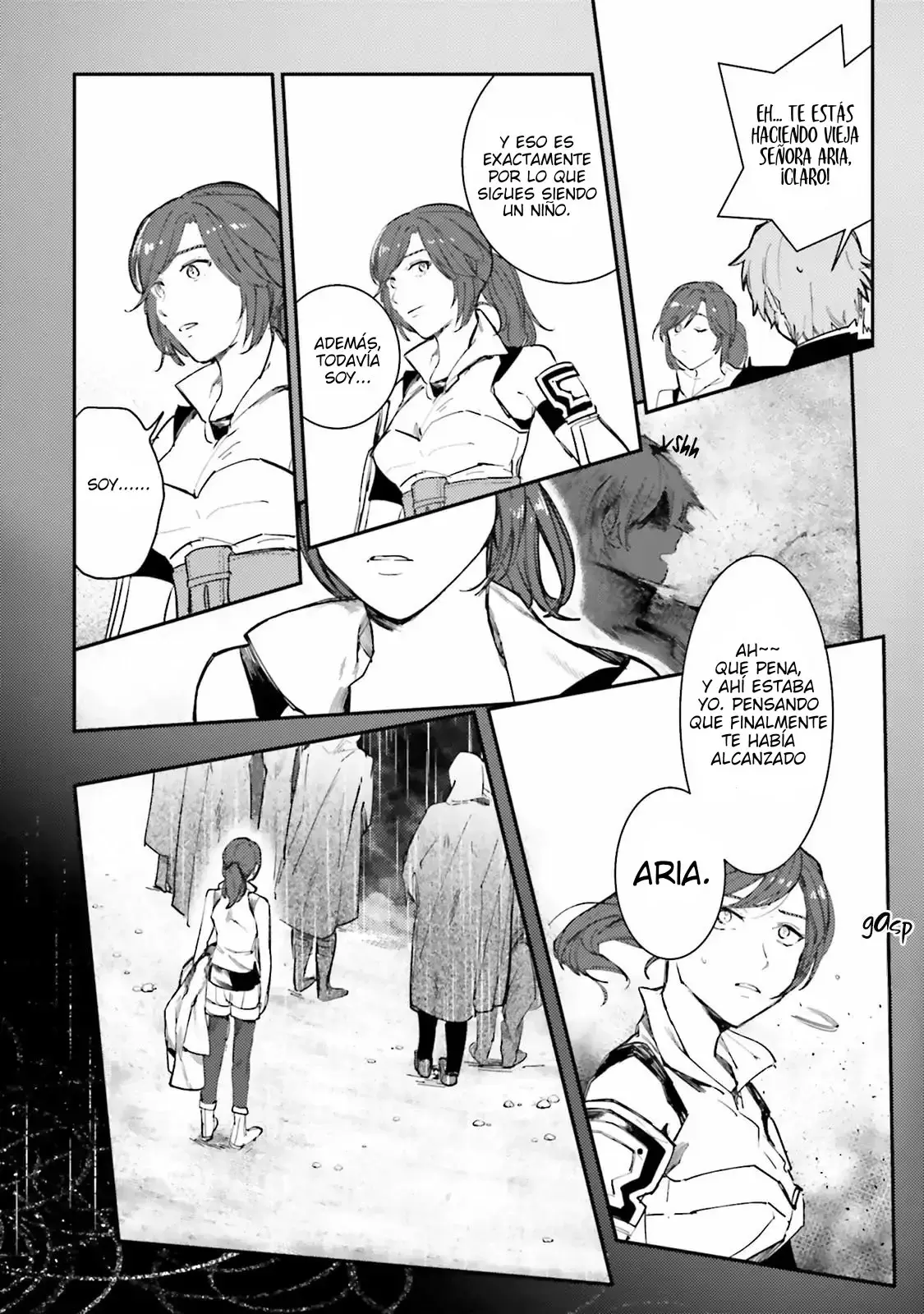 Capitulo 10 page 5