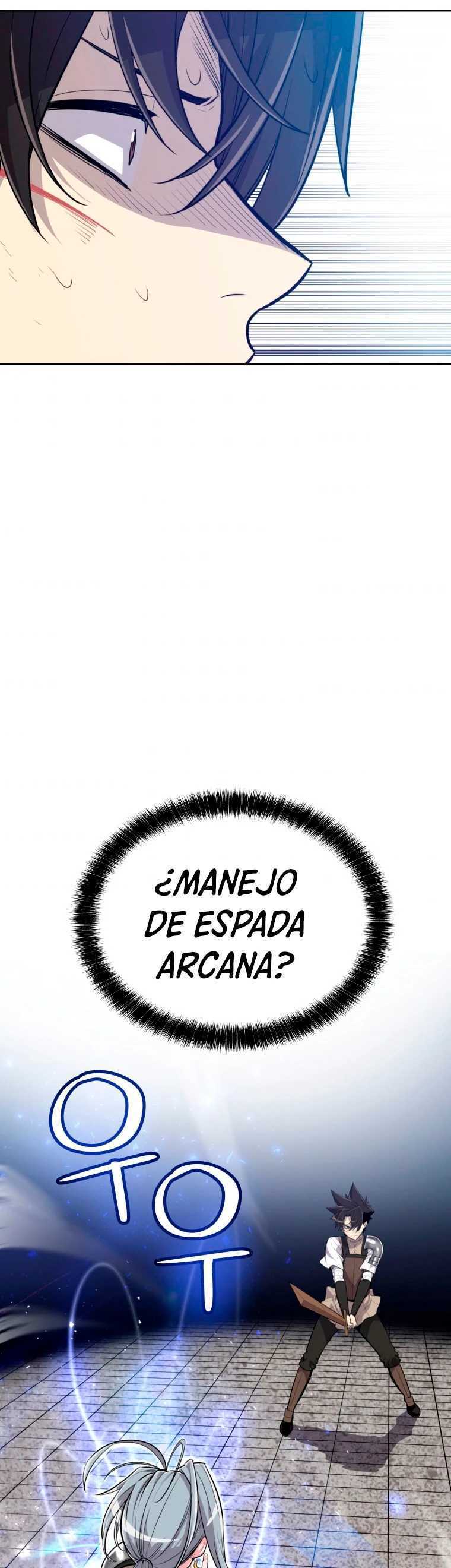 Capitulo 10 page 27