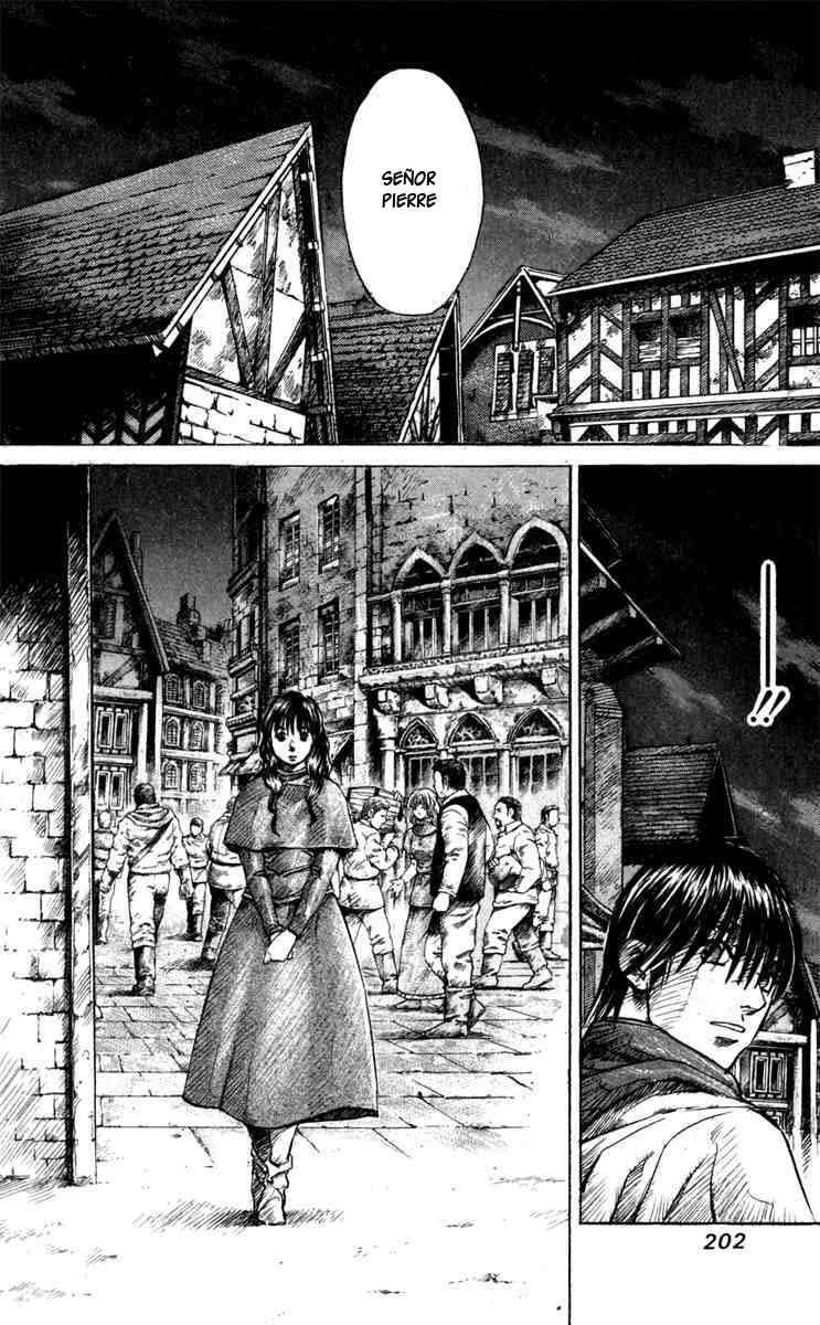 Capitulo 13 page 17