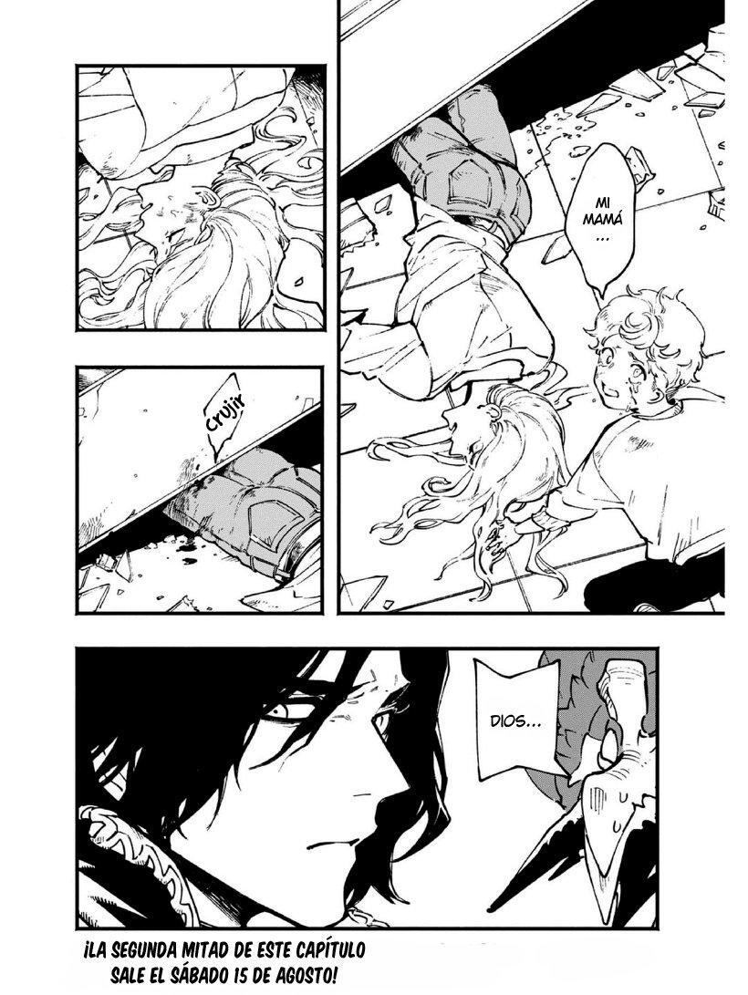 Capitulo 23.10 page 12