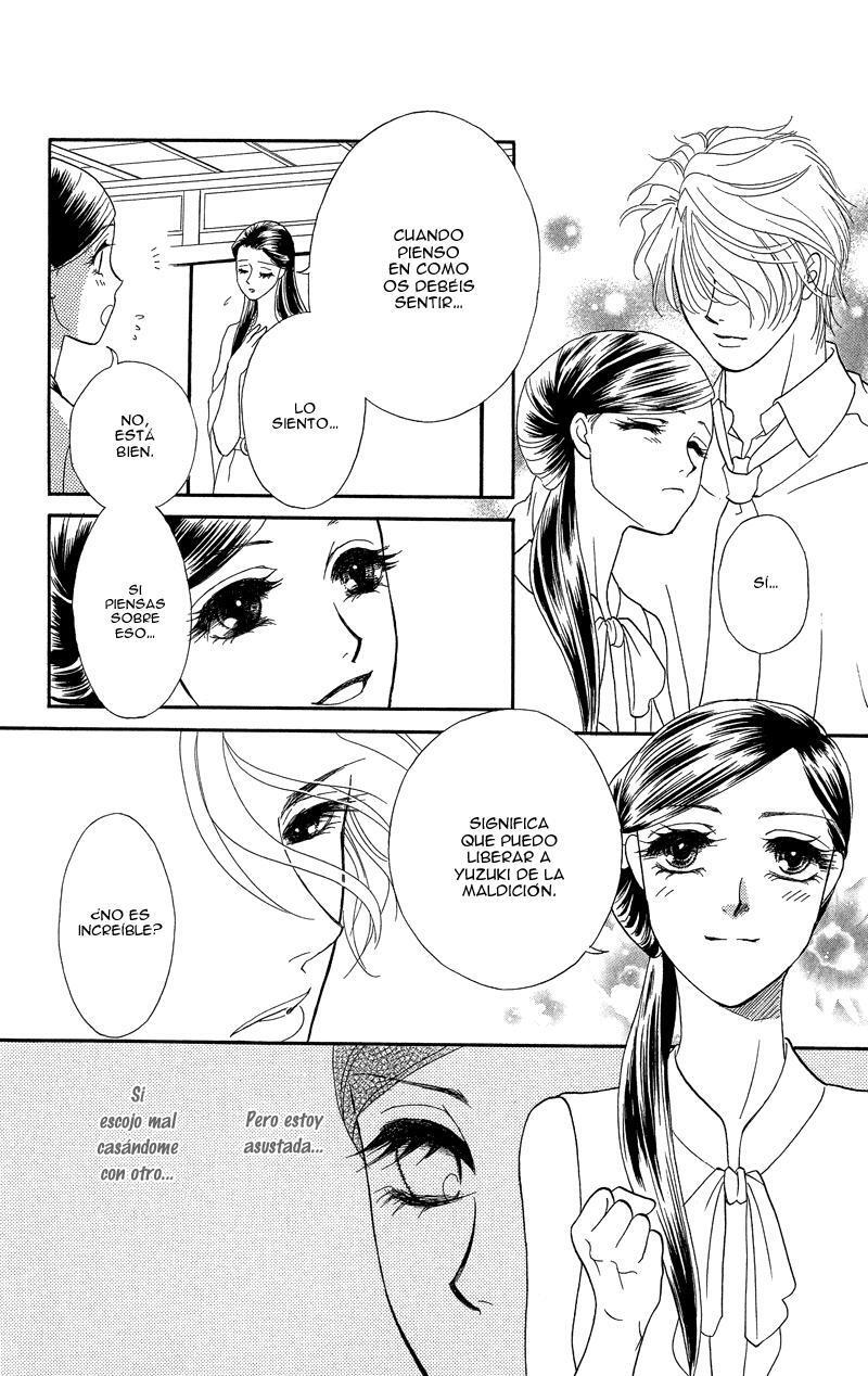 Capitulo 16 page 10