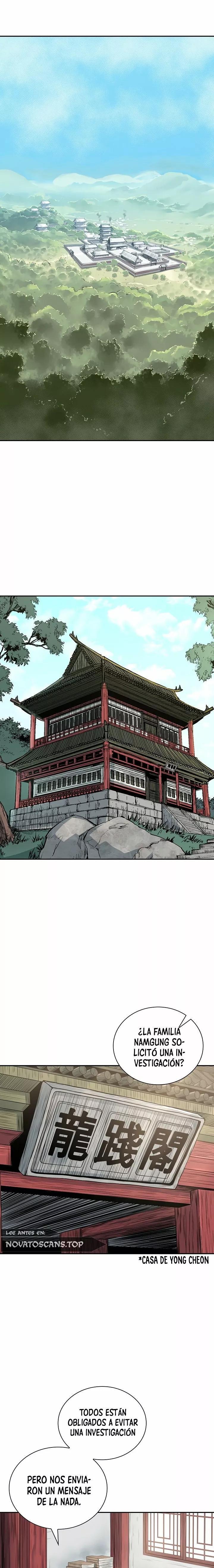 Capitulo 128 page 2