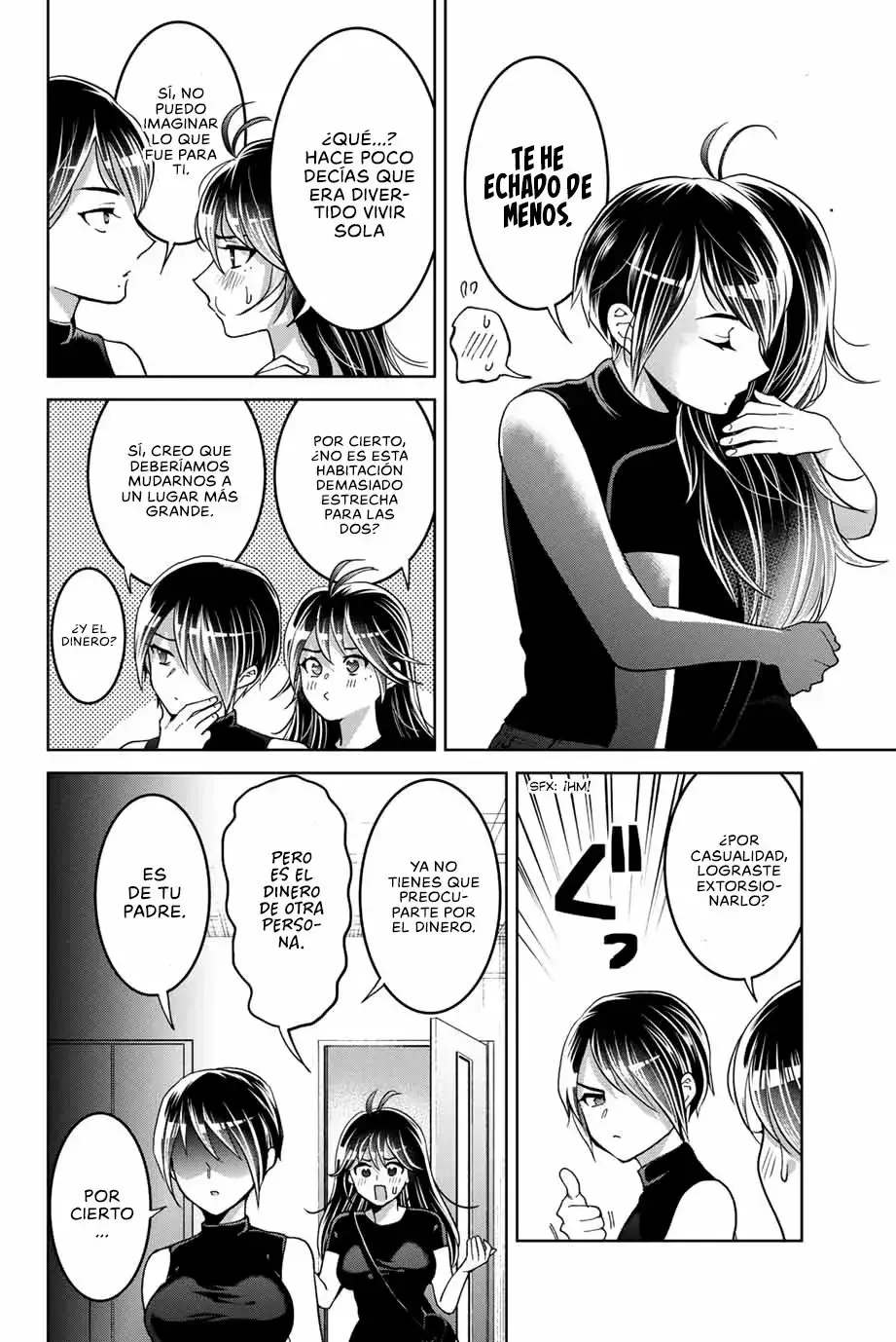 Capitulo 14 page 19