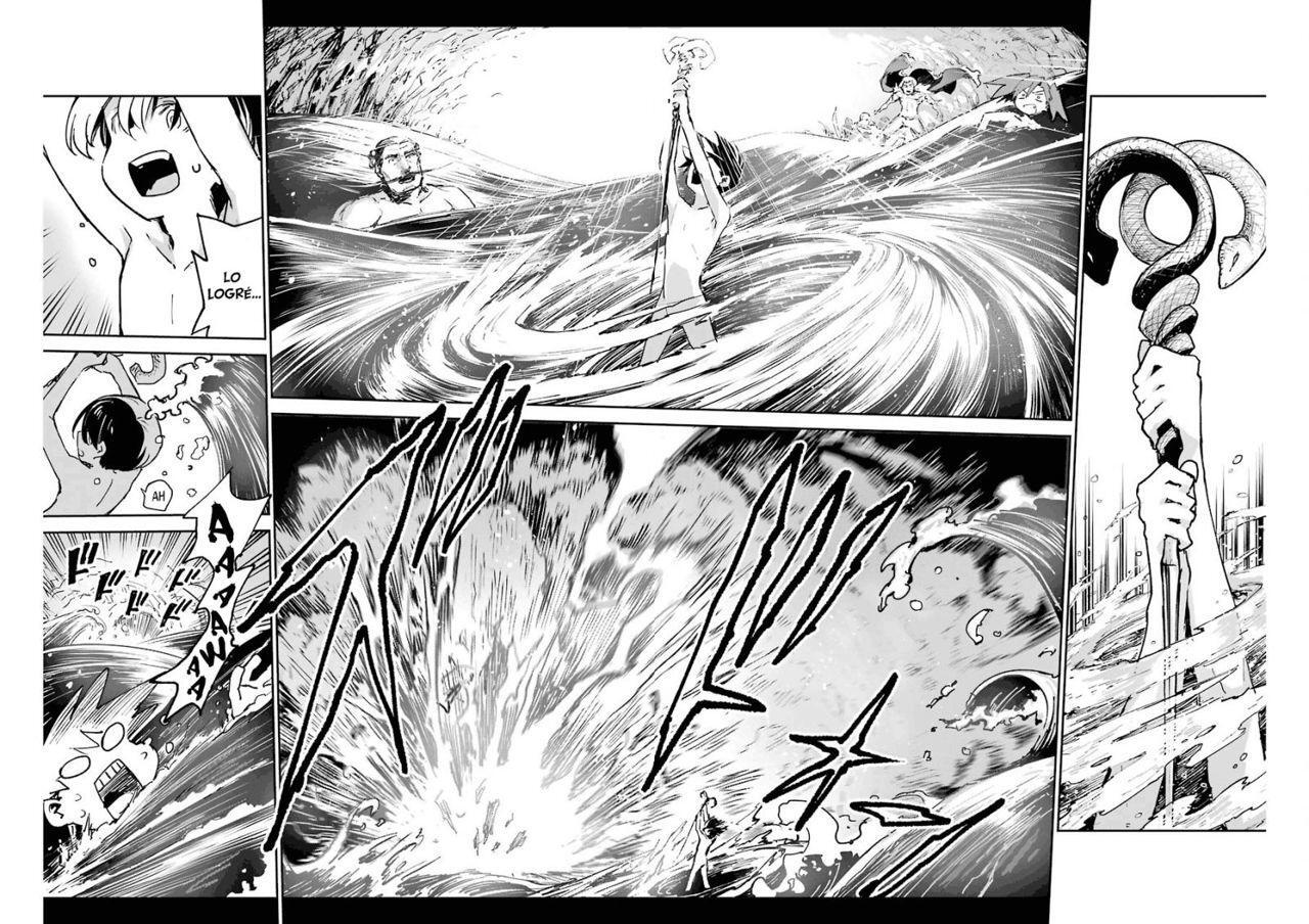 Capitulo 2 page 20